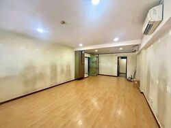 Beach Road (D7), Office #547590441